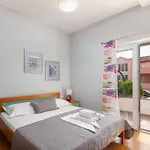 Brkic * マカルスカ