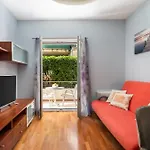 Brkic マカルスカ