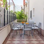 Brkic * マカルスカ