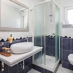 Brkic * マカルスカ