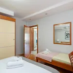 Brkic マカルスカ