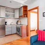 Brkic マカルスカ