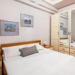 Brkic マカルスカ