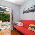 Brkic * マカルスカ