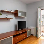 Brkic * マカルスカ