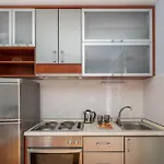 Brkic マカルスカ