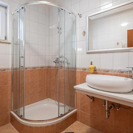 Apartman Brkic